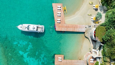 2800_05 - Private Sandy Beach -Porto Zante.jpg
